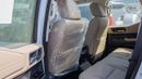 Toyota Prado 2026 Toyota Prado VXL 2.4L AT Petrol (White-Beige)