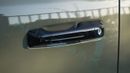 RAM 1500 (For Export , НА ЭКСПОРТ) Rebel 3.0TT Hurricane 2026 GCC Без пробега