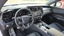 Lexus RX350 F-SPORT LEXUS/RX350/2.4L F- SPORT AT