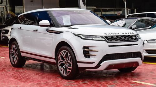 Land rover uae Land rover uae