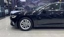 Audi A6 40 TFSI Audi A6 2024