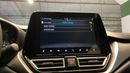 Suzuki Baleno GLX | Guaranteed Warranty | 0 Down Payment
