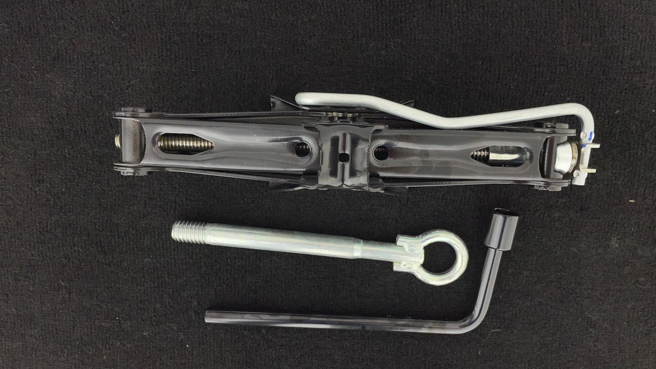 Peugeot 2008 ACTIVE 1.6 | Zero Down Payment | Free Home Test Drive