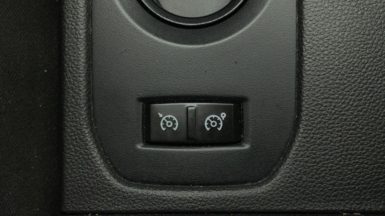 Renault Duster PE 1.6 | Zero Down Payment | Home Test Drive