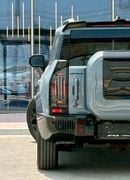 جيتور T2 LUX 1730 AED MONTHLY- GCC l WARRANTY l 2.0L TURBO