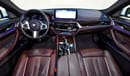 BMW 540i I