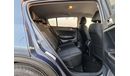 Kia Sportage 2.4L PETROL, REAR A/C / SPECTACULAR CONDITION (LOT # 45623)