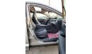 لكزس RX 350 LEXUS RX350 FULL OPTION