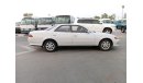 Toyota Mark II Grande TOYOTA MARK II RIGHT HAND DRIVE (PM1068)