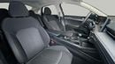 Kia K5 LX 2024 | AED 1018/Month | 0 DP | 30 Day Return | Warranty | Service History