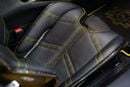 Ferrari SF90 Mansory FX99, P1100 Performance, 2 Years Mansory Warranty w/ Certificate!