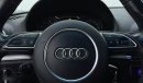 Audi A3 30 TFSI 1.4 | Under Warranty | Inspected on 150+ parameters