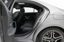 Mercedes Benz A35 AMG AED 2,650 / Monthly l Mercedes-Benz A35 AMG 4MATIC 2021 l GCC Specs l Full Gargash Service History