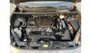Toyota RAV4 2020 TOYOTA RAV4 XLE PREMIUM FULL OPTIONS IMPORTED FROM USA