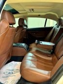 BMW 530i LOVELY 650i V8 || GCC || TOP RANGE || POWERFUL ENGINE || ACCIDENT FREE || AMAZING CONDITION