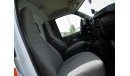 Chevrolet Express 2016 Ref# 345