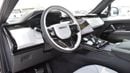 Land Rover Range Rover Sport P400 3.0P Dynamic SE AWD Aut. (For Local Sales plus 10% for Customs & VAT)