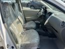Nissan Sunny NISSAN SUNNY 1.5L 2024