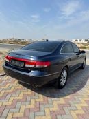 هيونداي أزيرا