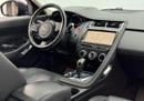 جاكوار E Pace 2019 Jaguar E-Pace P200 S, Jaguar Service History, 1 Year Warranty, Excellent Condition, GCC
