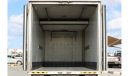 Mitsubishi Canter PRICE REDUCED 2017 | T600 CANTER FREEZER THERMOKING WITH EXCELLENT CONDITION AND GCC SPECS