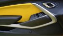 Chevrolet Camaro LT SOLD!!!!*ZL1 Kit* Camaro RS V6 3.6L 2018/Original AirBags/ *Less Miles* Excellent Condition