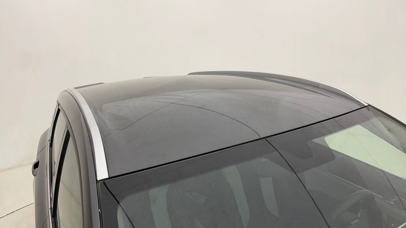 جيلي كول تري GL 1.5 | بدون دفعة مقدمة | اختبار القيادة في المنزل