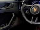 Porsche 911 CARRERA T EXTENDED AGENCY WARRANTY | AED 9,580 P.M | 0% DOWN PAYMENT | PORSCHE 911 CARRERA T | 3.0L MANUAL |