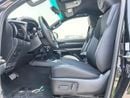 Toyota Hilux GR Sport 4.0L
