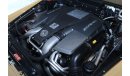 مرسيدس بنز G 63 AMG MERCEDES-BENZ G63 5.5L V8 BITURBO //AMG [ WARRANTY AVAILABLE UNTIL DEC.2021 ]