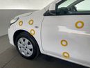 Nissan Sunny SV | Guaranteed Warranty | 0 Down Payment