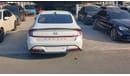 هيونداي سوناتا هيونداي سوناتا 2020 هايبرد