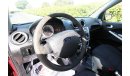 Ford Figo CAR IN GOOD CONDITION