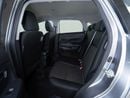 Mitsubishi ASX GLS 2.0