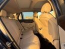 Mercedes-Benz GLC 300 4MATIC 2.0L