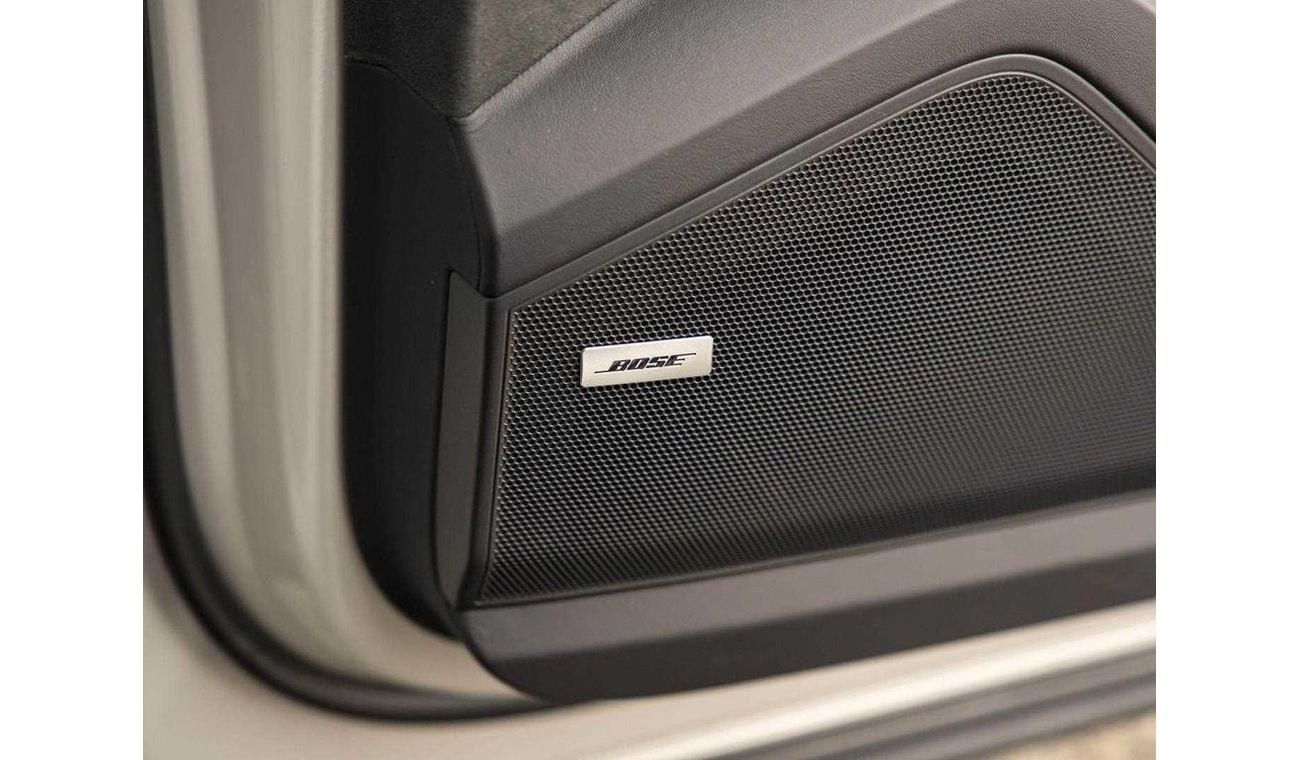 Porsche Cayenne GTS 4.0 5dr RIGHT HAND DRIVE