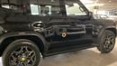 Jetour T2 LUXURY AT | Guaranteed Warranty | 0 Down Payment