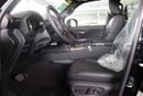 Toyota Land Cruiser 2025 LAND CRUISER 300 4.0 V6 VXE.s RADAR **EXPORT ONLY**التصدير فقط خارج الخليج***