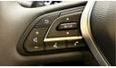 Infiniti QX50 Luxe Style AWD GCC Agency Warranty