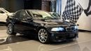 BMW M3 Japanese Specs ULTRA LOW MILAGE