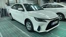Toyota Yaris E 2023 E | AED 591/Month | 0 DP | 30 Day Return | Warranty