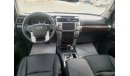 Toyota 4Runner LIMITED FULL OPTION