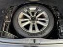 Lexus LS460