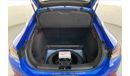 JAC J7 Intelligent