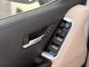 تويوتا لاند كروزر TOYOTA Land Cruiser VX 4.0 2025 Full option Omani