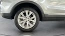 MG ZS 1.5 STD AUTO | Guaranteed Warranty | 0 Down Payment