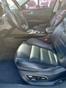 سانج يونج رودياس خاليه من الحوادث