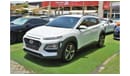 Hyundai Kona CONA //CLEAN TITLE//VERY  GOOD CONDITION//DIESEL