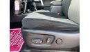 Toyota 4Runner 2017 SR5 PREMIUM 7 SEATER 4x4 USA IMPORTED