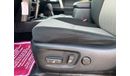 Toyota 4Runner 2017 SR5 PREMIUM 7 SEATER 4x4 USA IMPORTED
